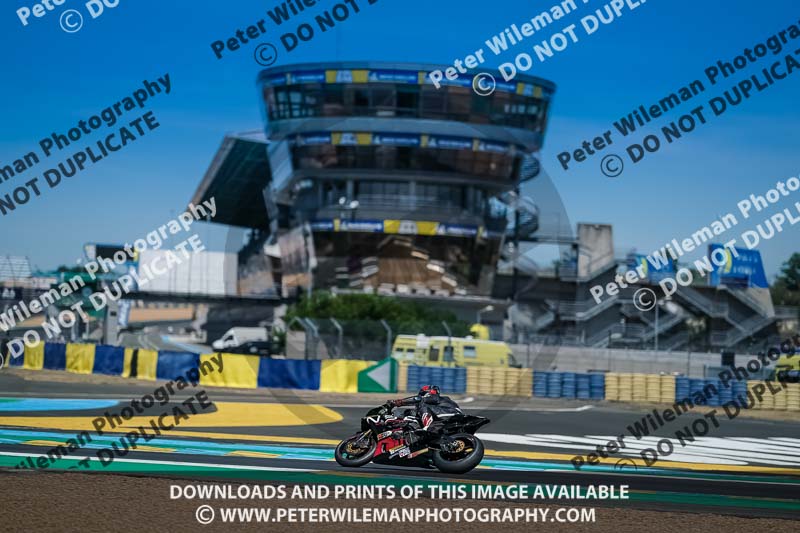 Le Mans;event digital images;france;motorbikes;no limits;peter wileman photography;trackday;trackday digital images